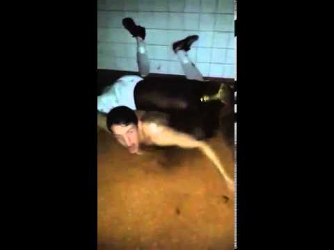 Ånge IF seriesegrare division 3, 2013