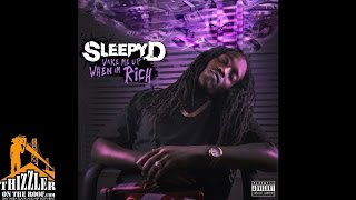 Sleepy D. - Know Me [Thizzler.com]