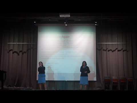 download lagu mp3 mp4 Christy Wynne, download lagu Christy Wynne gratis, unduh video klip Christy Wynne