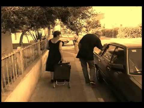 Video thumbnail for Tmunot Chayeha - תמונות חייה