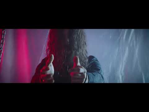 8m/s - Борба feat Milko (Never Prey) [Official Video]