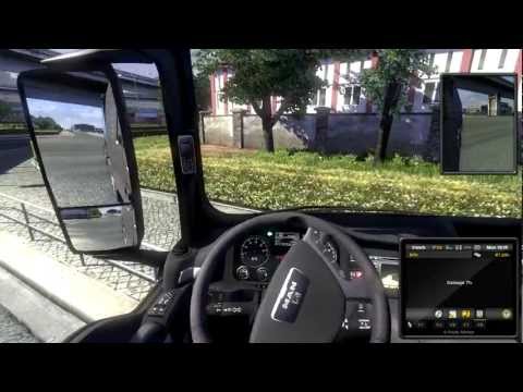 download lagu mp3 mp4 Euro Truck Simulator 2 Demo, download lagu Euro Truck Simulator 2 Demo gratis, unduh video klip Euro Truck Simulator 2 Demo