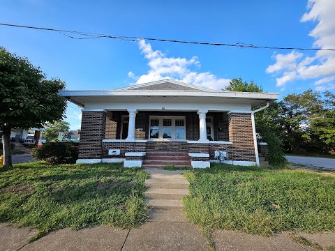 400 E Columbia St #C - Video 7 of 7