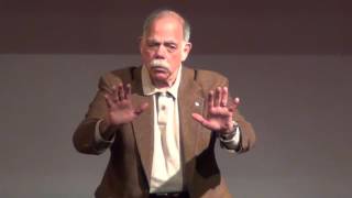 Revelations: Opening of Seven Seals, Part 4