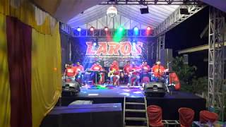 Download lagu ILALANG CEK SOUND OM LAROS JOMBANG FT EA MUSIC LIVE MABUNG - BARON - NGANJUK mp3
