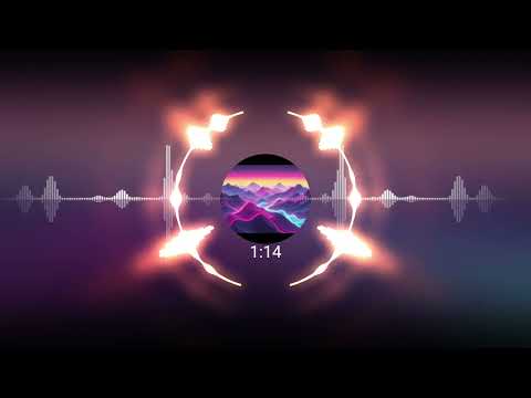 მოვა დრო!..ტექსტის ავტორი - mariami..ზღვა))