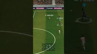 Download lagu Pes skill gameplay || story whatsapp #shorts mp3 Download lagu Pes skill gameplay || story whatsapp #shorts mp3