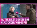 Nederland wantrouwt politici: 'Waar zijn we in godsnaam mee bezig?'
