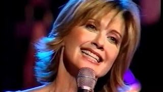 Have Yourself A Merry Little Christmas - Olivia Newton-John