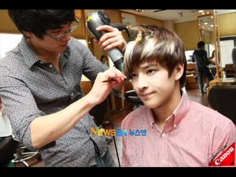 Co Ed School kwanghaeng+hyewon special