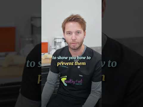 How to Fix an Ingrown Toenail at Home (And When to See a Podiatrist)