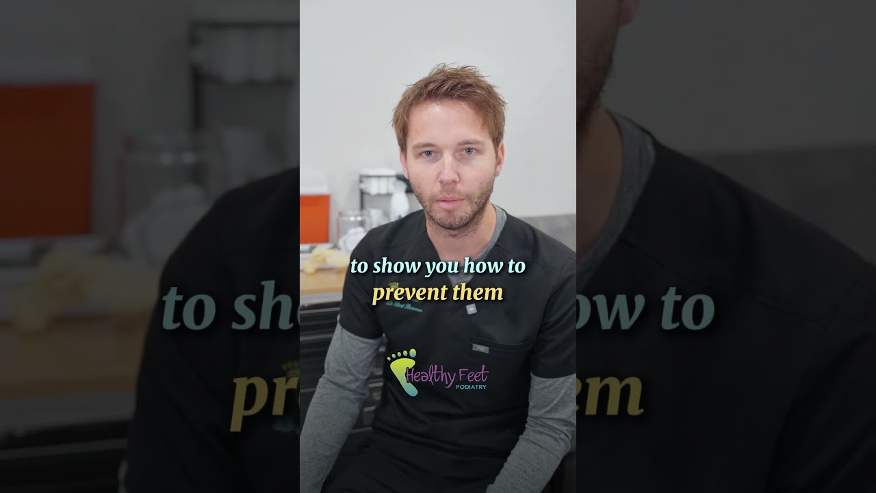 How to Fix an Ingrown Toenail at Home (And When to See a Podiatrist)