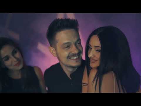 Musafir la mine acasa - Του σπιτιού μου επισκέπτης (Leu Gheorghita - Giannis Romanos)