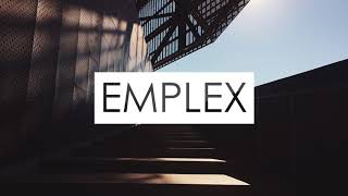 Major Lazer - Know No Better (Olly James Remix)