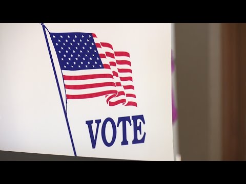 Coloradoans prepare to get out the vote with several events