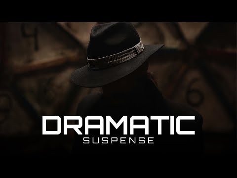Epic Action Dramatic Suspense Cinematic Trailer Music [No Copyright]