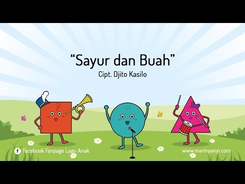 Penis kecil yang benar Perjuangan untuk potensi