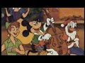 Opening To Jiminy Cricket S Christmas 1986 VHS