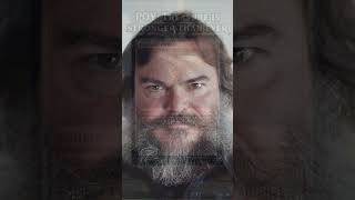 POV: Treasure is Stronger Than Ever! | Magic: The Gathering | #shorts #edh #mtg #commander