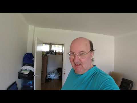 MongoTV_4624 - God TIRSDAG 21.April 2020 - GODMORGEN - Spiller COMPUTERSPIL Hele Dagen