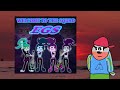 Web Crime Episode 1 Randy Stair Embers Ghost Squad
