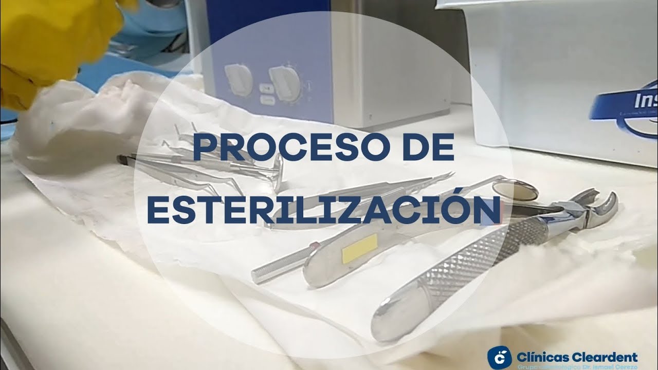 Ismael Cerezo Gilabert-41