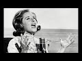 Lesley Gore Brink Of Disaster (Stripped Down)