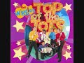 Cowboys And Cowgirls The Wiggles With Rare Intro