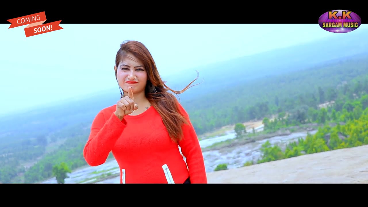 NEW COMING SOON 2020//KAVI KISHAN//BANTY SINGH//SARGAM STUDIO LONGA BASIA//