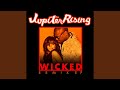 Wicked (Trevor Simpson Radio Mix)