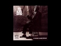 You Shook Me - Willie Dixon
