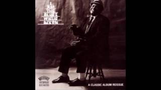 You Shook Me - Willie Dixon