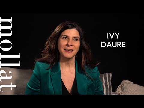 Ivy Daure - Belle-mère, beau-père : trouver sa place : faciliter les relations dans les familles