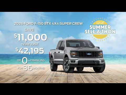 Bob Bell Ford Ritchie Highway