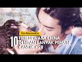 10 Film Dewasa China Yang Banyak Pemain Cantiknya