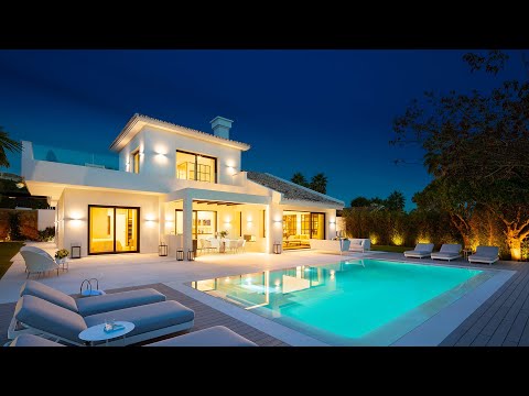 Video Villa