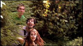 Tiny Animals - Useless