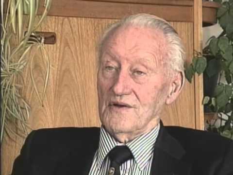 The Making Of A Night To Remember