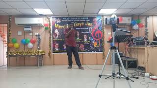 Download lagu Dil ka aalam me kya batau tujhe mp3 Download lagu Dil ka aalam me kya batau tujhe mp3