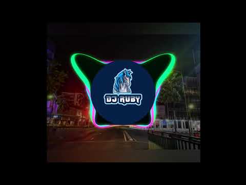 Na Dodomo Qo - Island Vocal Tribute [ DJ RUBY REMIX 2X21 ] SlowJive