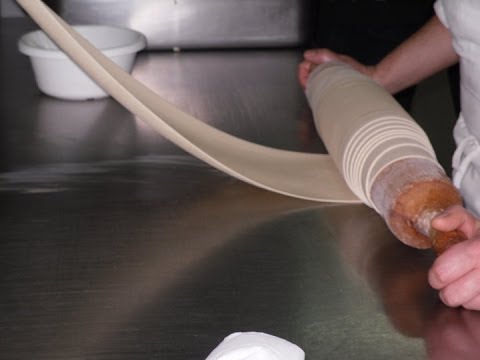 download lagu mp3 mp4 Sfogliatelle Online, download lagu Sfogliatelle Online gratis, unduh video klip Sfogliatelle Online