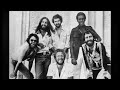You Got It - Average White Band - 1974