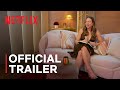 Season 8 Official Trailer