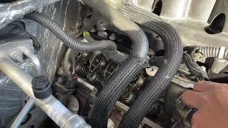 Meaning of OBD p3428