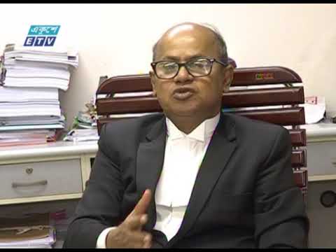 সামাজিক যোগাযোগ মাধ্যম সতর্কভাবে ব্যবহার করার পরামর্শ | ETV News