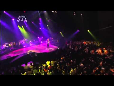 GIRLS' GENERATION-TTS_KBS Sketchbook_2012. 06. 01 ENG subtitle part01