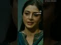 Tabu Hot Big Boobs Milf