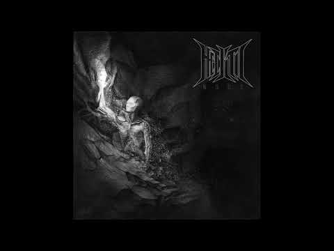 HECKTIC (Bulgaria) - No Fun Intended (2019) (Lyrics) (HD)