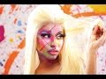 Nicki Minaj - Automatic