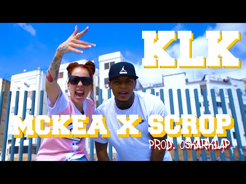 KLK (con Scrop)